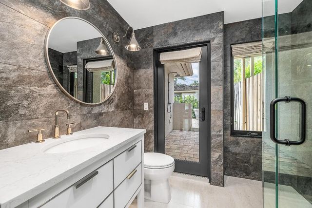 11683 Wimbledon Circle, Wellington, FL 33414