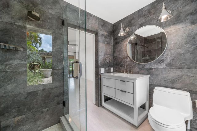 11683 Wimbledon Circle, Wellington, FL 33414