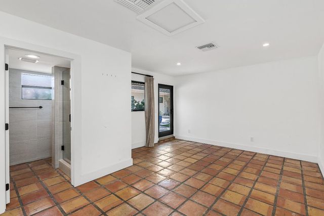 11683 Wimbledon Circle, Wellington, FL 33414