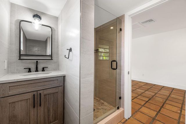 11683 Wimbledon Circle, Wellington, FL 33414