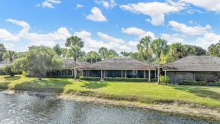 11683 Wimbledon Circle, Wellington, FL 33414