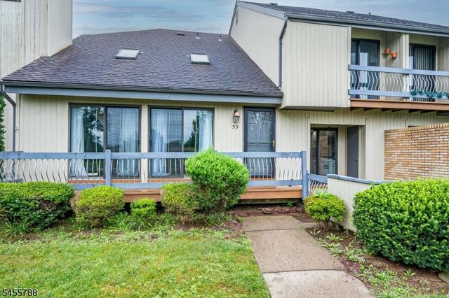 59 Woodhill St, Franklin Twp., NJ 08873