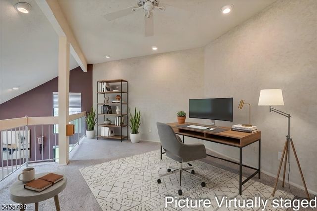 59 Woodhill St, Franklin Twp., NJ 08873