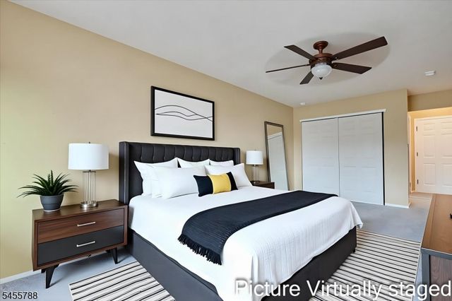 59 Woodhill St, Franklin Twp., NJ 08873