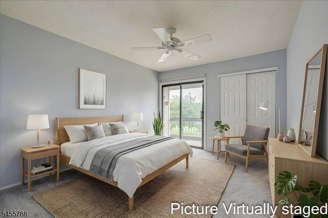 59 Woodhill St, Franklin Twp., NJ 08873
