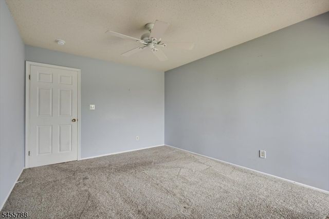 59 Woodhill St, Franklin Twp., NJ 08873