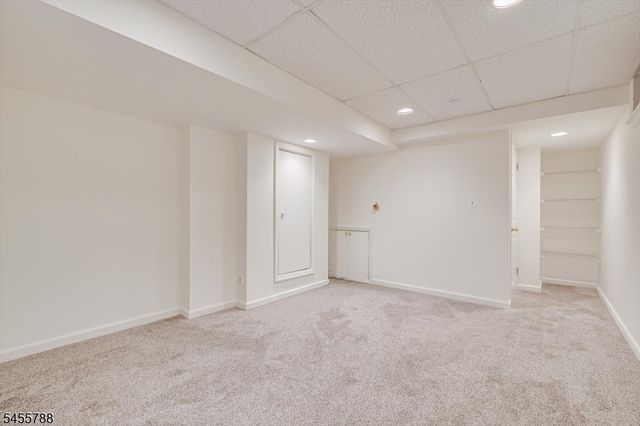 59 Woodhill St, Franklin Twp., NJ 08873
