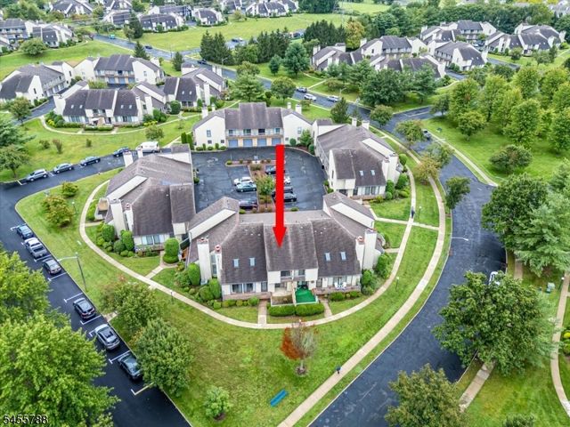59 Woodhill St, Franklin Twp., NJ 08873