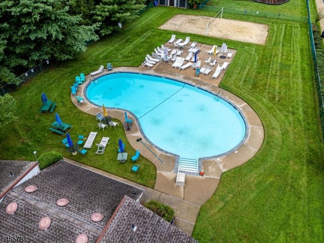 59 Woodhill St, Franklin Twp., NJ 08873