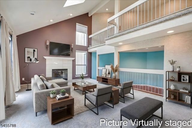59 Woodhill St, Franklin Twp., NJ 08873