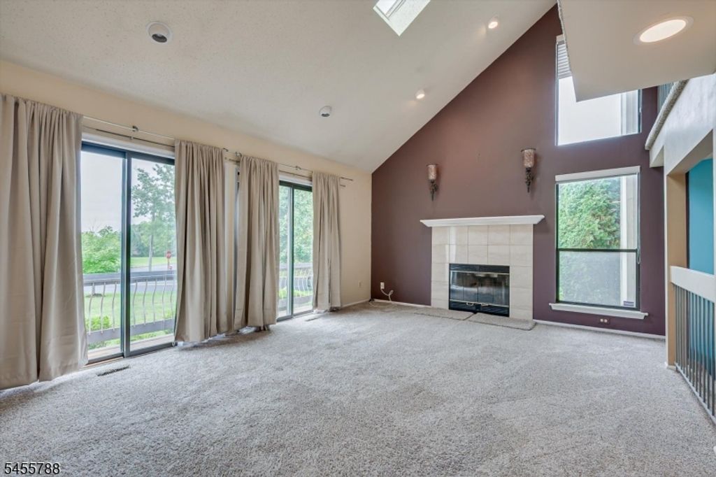 59 Woodhill St, Franklin Twp., NJ 08873 — photo 3