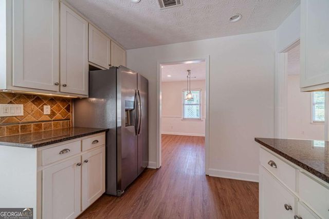 4858 Tarleton Drive SW, Lilburn, GA 30047
