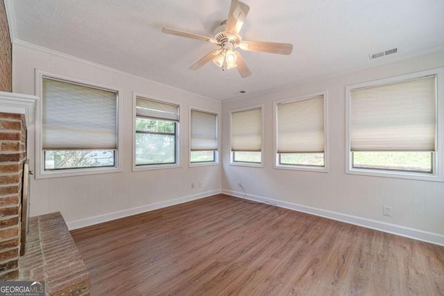 4858 Tarleton Drive SW, Lilburn, GA 30047