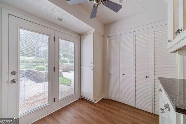 4858 Tarleton Drive SW, Lilburn, GA 30047
