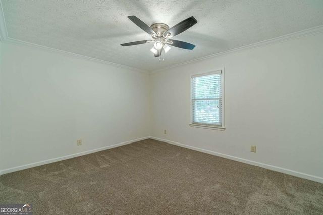 4858 Tarleton Drive SW, Lilburn, GA 30047
