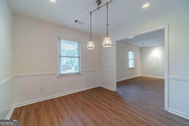 4858 Tarleton Drive SW, Lilburn, GA 30047