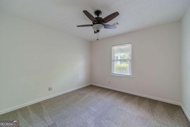 4858 Tarleton Drive SW, Lilburn, GA 30047