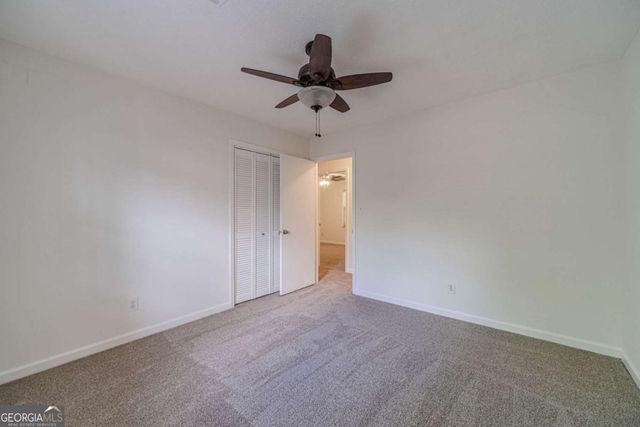 4858 Tarleton Drive SW, Lilburn, GA 30047