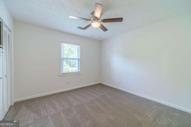4858 Tarleton Drive SW, Lilburn, GA 30047