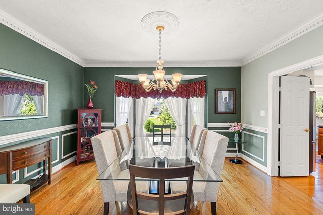 295 HUNTERSRIDGE RD, Winchester, VA 22602