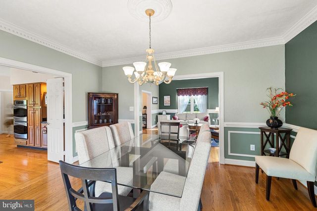 295 HUNTERSRIDGE RD, Winchester, VA 22602
