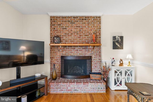 295 HUNTERSRIDGE RD, Winchester, VA 22602