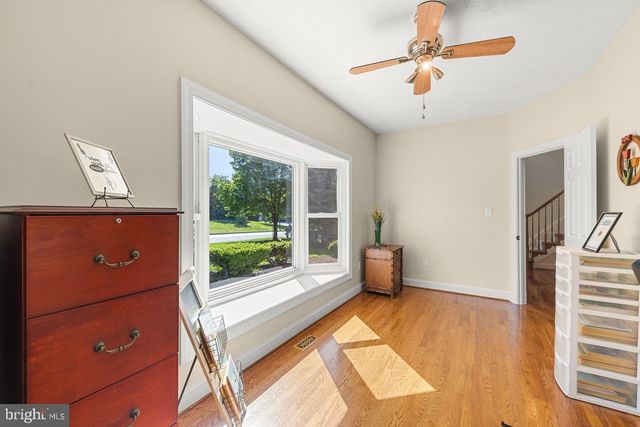 295 HUNTERSRIDGE RD, Winchester, VA 22602