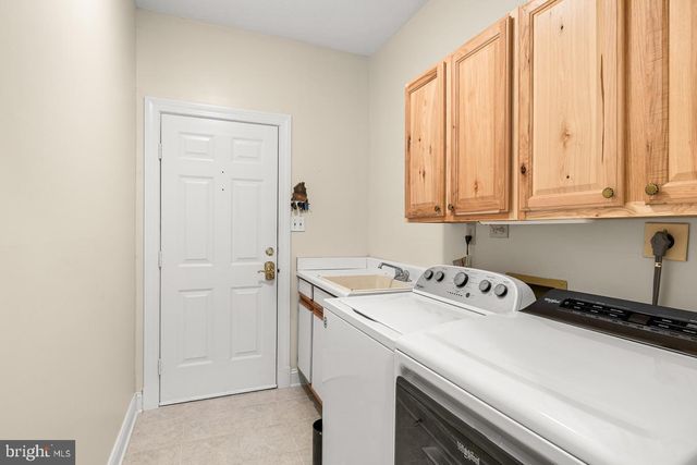 295 HUNTERSRIDGE RD, Winchester, VA 22602