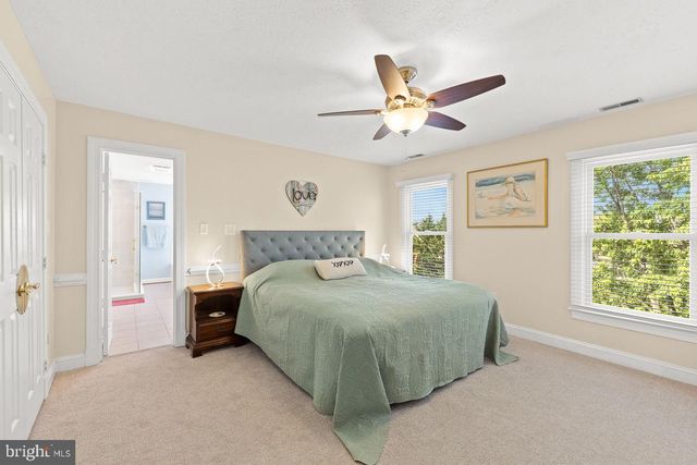 295 HUNTERSRIDGE RD, Winchester, VA 22602