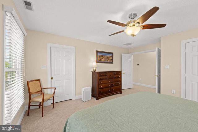 295 HUNTERSRIDGE RD, Winchester, VA 22602