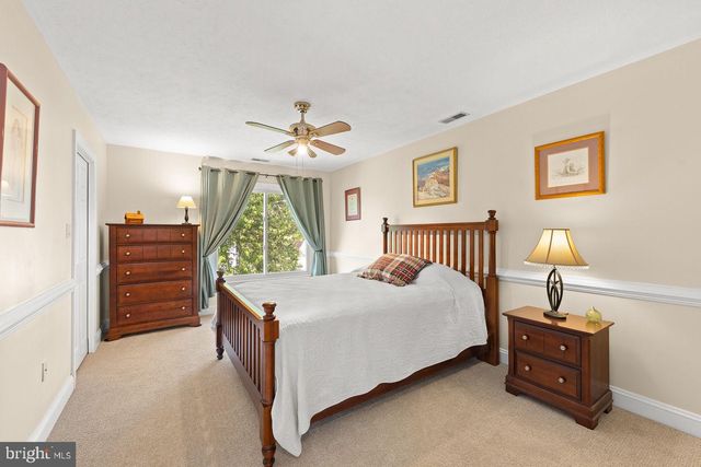 295 HUNTERSRIDGE RD, Winchester, VA 22602