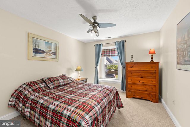 295 HUNTERSRIDGE RD, Winchester, VA 22602