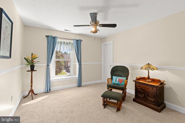 295 HUNTERSRIDGE RD, Winchester, VA 22602