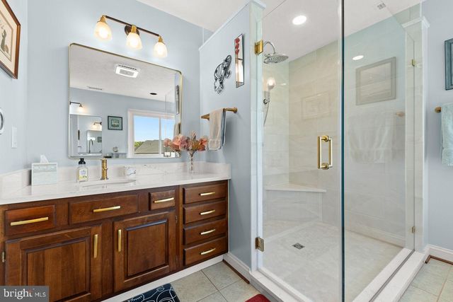 295 HUNTERSRIDGE RD, Winchester, VA 22602
