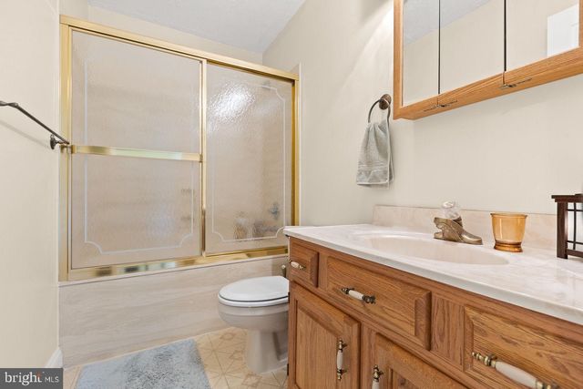 295 HUNTERSRIDGE RD, Winchester, VA 22602