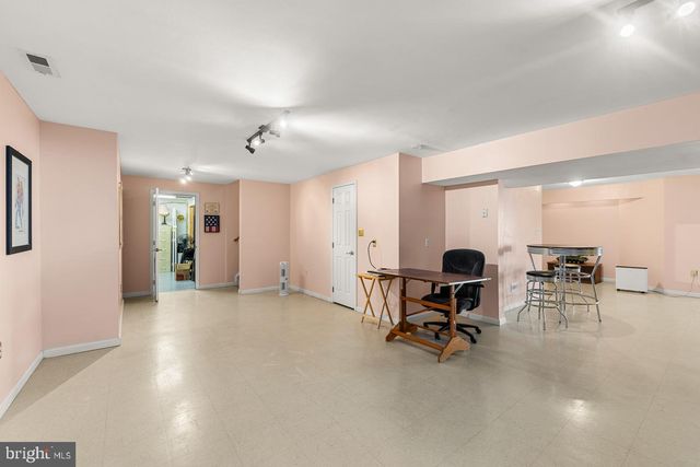 295 HUNTERSRIDGE RD, Winchester, VA 22602
