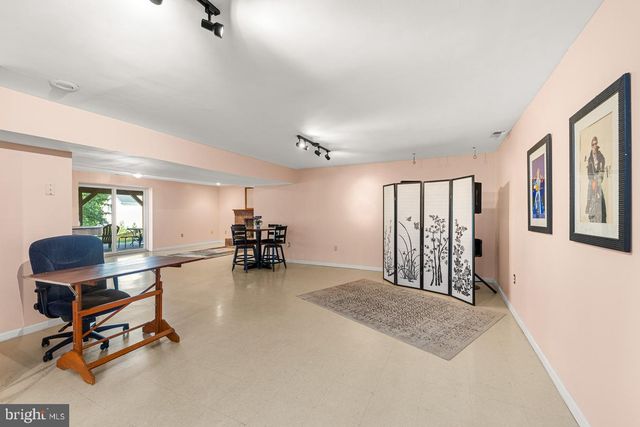 295 HUNTERSRIDGE RD, Winchester, VA 22602