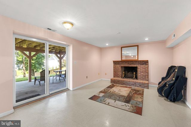 295 HUNTERSRIDGE RD, Winchester, VA 22602