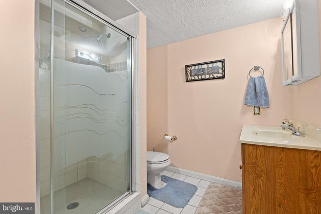 295 HUNTERSRIDGE RD, Winchester, VA 22602