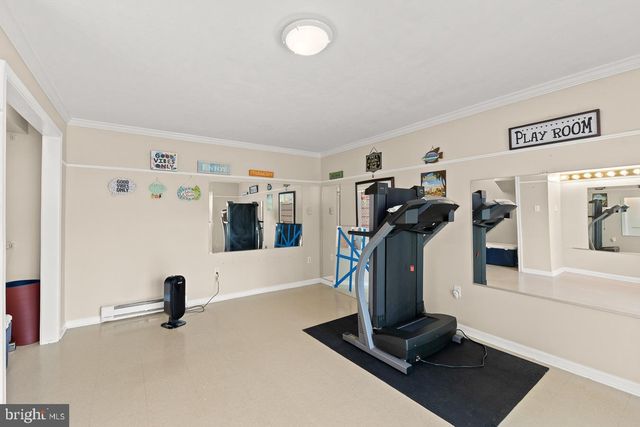 295 HUNTERSRIDGE RD, Winchester, VA 22602