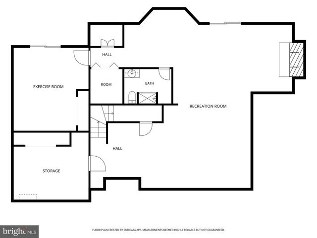 295 HUNTERSRIDGE RD, Winchester, VA 22602