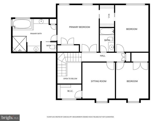 295 HUNTERSRIDGE RD, Winchester, VA 22602