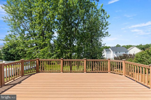 295 HUNTERSRIDGE RD, Winchester, VA 22602