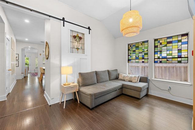 2958 Lagerway CV, Austin, TX 78748