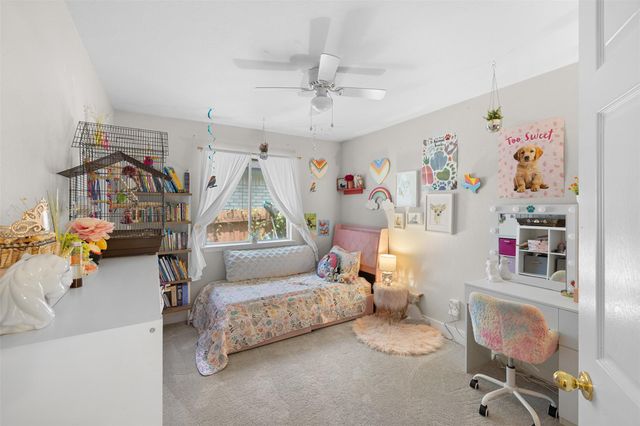 2958 Lagerway CV, Austin, TX 78748