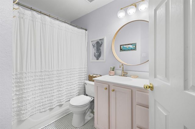 2958 Lagerway CV, Austin, TX 78748