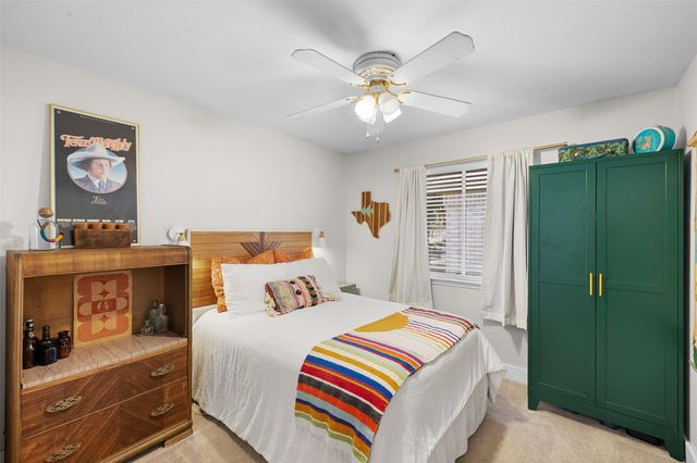 2958 Lagerway CV, Austin, TX 78748