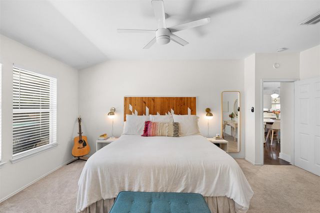 2958 Lagerway CV, Austin, TX 78748