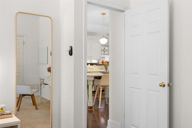 2958 Lagerway CV, Austin, TX 78748