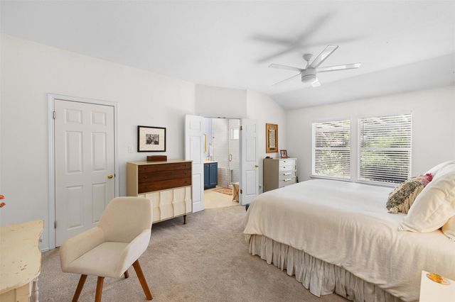 2958 Lagerway CV, Austin, TX 78748